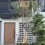 3 Bedroom Villa for sale at Vela Villas Cape Yamu, Pa Khlok, Thalang, Phuket, Thailand