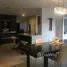 3 chambre Appartement à vendre à STREET 37B SOUTH # 27 21 1505., Envigado, Antioquia