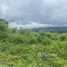  Land for sale in Thailand, Mae Hia, Mueang Chiang Mai, Chiang Mai, Thailand