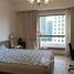 2 спален Квартира на продажу в Shams 4, Shams, Jumeirah Beach Residence (JBR)