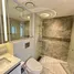 1 Bedroom Condo for rent at SCOPE Promsri, Khlong Tan Nuea, Watthana, Bangkok, Thailand