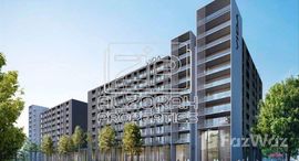 Available Units at Vida Residences