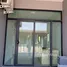 2 Bedroom Villa for rent at Siri Place Airport Phuket, Mai Khao