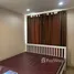 2 спален Кондо на продажу в Avacas Garden Family House, Min Buri, Мин Бури