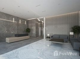 2 спален Квартира на продажу в Time 2, Skycourts Towers, Dubai Land