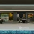 Sea Cloud View Panwa で売却中 7 ベッドルーム 別荘, Wichit, プーケットの町, プーケット