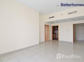 1 спален Квартира на продажу в Armada Tower 1, Lake Elucio, Jumeirah Lake Towers (JLT)