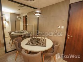 1 спален Квартира на продажу в Midtown Noor, Midtown, Dubai Production City (IMPZ)