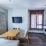 1 Bedroom Apartment for rent at Rich Park at Triple Station, Suan Luang, Suan Luang