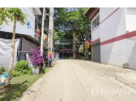 ขายที่ดิน ใน สารภี เชียงใหม่, หนองผึ้ง, สารภี, เชียงใหม่