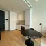 1 Bedroom Apartment for rent at The Strand Thonglor, Khlong Tan Nuea, Watthana