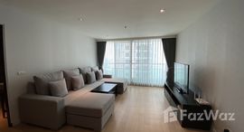 Available Units at Eight Thonglor Residence