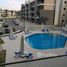 3 chambre Appartement à vendre à Midtown., South Investors Area, New Cairo City