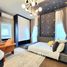 5 Bedroom Villa for sale at The City Bangna Km.7, Bang Na, Bang Na
