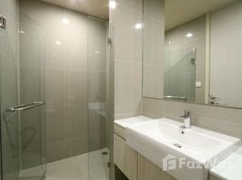 1 спален Квартира на продажу в Noble Recole, Khlong Toei Nuea, Щаттхана, Бангкок