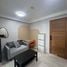 1 Bedroom Condo for rent at G STYLE CONDO, Sam Sen Nok, Huai Khwang, Bangkok, Thailand