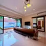 3 Bedroom Villa for rent in Thep Krasattri, Phuket, Thep Krasattri, Thalang
