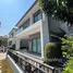 4 Bedroom Villa for rent at Centro Bangyai, Bang Khu Rat, Bang Bua Thong, Nonthaburi