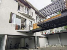 Villa 3 chambre à vendre à Montes de Oca, Montes De Oca