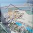2 chambre Appartement à vendre à 1 JBR., Jumeirah Beach Residence (JBR), Dubai, Émirats arabes unis