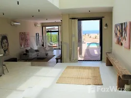 2 Bedroom Apartment for sale at Wadi Jebal, Sahl Hasheesh, Hurghada, Red Sea, Egypt