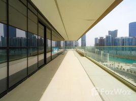 3 Habitación Apartamento en venta en Park View, Saadiyat Island, Abu Dhabi