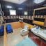 5 Habitación Casa en venta en Royal Park Village, Nong Prue, Pattaya, Chon Buri, Tailandia
