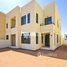 3 Bedroom Villa for sale at Mira, Reem Community