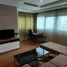 1 Schlafzimmer Wohnung zu vermieten im Sathorn Gardens, Thung Mahamek