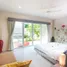 2 Bedroom House for rent at Luxx Phuket, Chalong, Phuket Town