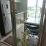 1 Bedroom Condo for rent at Centric Sathorn - Saint Louis, Thung Wat Don