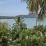 5 Bedroom Villa for rent in Rawai, Phuket, Rawai