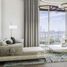 在La Sirene出售的6 卧室 顶层公寓, 海港, Jumeirah, 迪拜, 阿拉伯联合酋长国