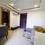 1 Schlafzimmer Wohnung zu verkaufen im Arcadia Beach Continental, Nong Prue, Pattaya