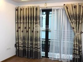 4 спален Дом for sale in Thuy Khue, Tay Ho, Thuy Khue