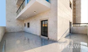 3 Bedrooms Apartment for sale in Mediterranean Cluster, Dubai Equiti Residences