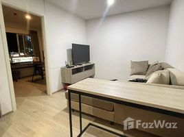 ขายคอนโด 2 ห้องนอน ในโครงการ เอลลิโอ เดล มอสส์, เสนานิคม, จตุจักร, กรุงเทพมหานคร, ไทย