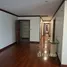 2 Bedroom Apartment for rent at Sawang Apartment, Thung Mahamek
