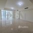 1 Bedroom Apartment for sale at Ocean Terrace, Marina Square, Al Reem Island