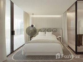 2 غرفة نوم شقة للبيع في Luxury Family Residences III, Umm Hurair 2
