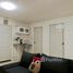 1 Bedroom Condo for sale at Asakan Place Ramkhamhaeng, Hua Mak, Bang Kapi