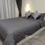 1 Bedroom Condo for sale at Rich Park at Triple Station, Suan Luang, Suan Luang