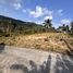  Land for sale in Maret, Koh Samui, Maret