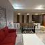4 Bedroom House for rent at Villa 49, Khlong Tan Nuea, Watthana, Bangkok