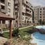 2 Bedroom Apartment for sale at The Square, The 5th Settlement, New Cairo City