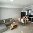 3 Schlafzimmer Villa zu vermieten in Bang Na, Bangkok, Bang Na, Bang Na, Bangkok