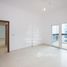2 Bedroom Apartment for sale at Ansam 4, Yas Acres, Yas Island, Abu Dhabi
