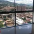 2 Habitación Apartamento en venta en AVENUE 49 # 49 23, Itagui