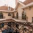 4 спален Вилла на продажу в Mirdif Villas, Mirdif