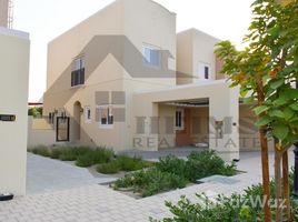 2 Bedroom Villa for sale at Amaranta, Villanova, Dubai Land